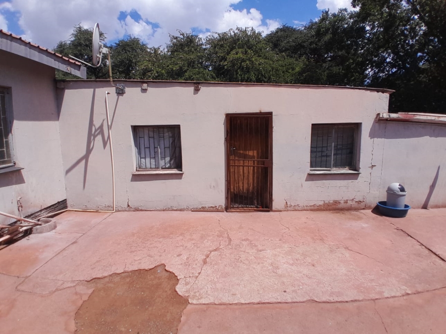 5 Bedroom Property for Sale in Kathu Northern Cape